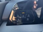 Volkswagen Golf - fotka číslo 15