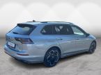 Volkswagen Golf - fotka číslo 1