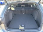 Volkswagen Golf - fotka číslo 20