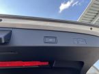 Volkswagen Golf - fotka číslo 21