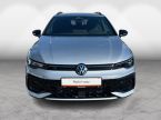 Volkswagen Golf - fotka číslo 2
