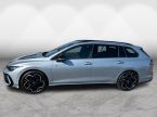 Volkswagen Golf - fotka číslo 3