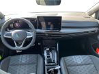 Volkswagen Golf - fotka číslo 4