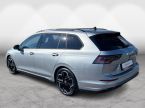 Volkswagen Golf - fotka číslo 5