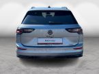 Volkswagen Golf - fotka číslo 6