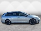 Volkswagen Golf - fotka číslo 7