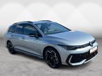 Volkswagen Golf - fotka číslo 8