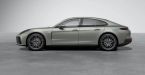 Porsche Panamera - fotka číslo 1