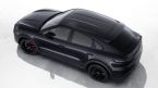 Porsche Cayenne - fotka číslo 3
