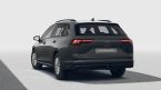 Volkswagen Golf - fotka číslo 2