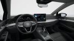Volkswagen Golf - fotka číslo 7