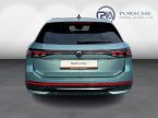 Volkswagen Passat - fotka číslo 6
