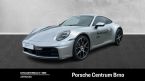 Porsche 911 - fotka číslo 0