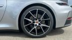 Porsche 911 - fotka číslo 9