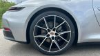 Porsche 911 - fotka číslo 10