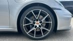 Porsche 911 - fotka číslo 11