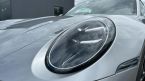 Porsche 911 - fotka číslo 12