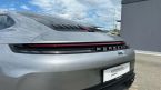 Porsche 911 - fotka číslo 13