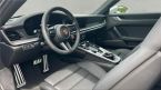 Porsche 911 - fotka číslo 14