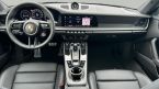 Porsche 911 - fotka číslo 16