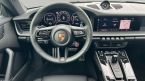 Porsche 911 - fotka číslo 17