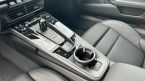 Porsche 911 - fotka číslo 18
