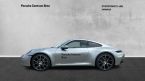 Porsche 911 - fotka číslo 1