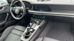 Porsche 911 - fotka číslo 19