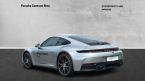 Porsche 911 - fotka číslo 2