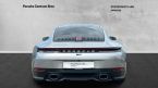 Porsche 911 - fotka číslo 3