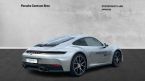 Porsche 911 - fotka číslo 4