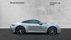 Porsche 911 - fotka číslo 5