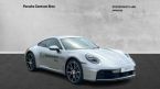 Porsche 911 - fotka číslo 6