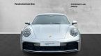Porsche 911 - fotka číslo 7