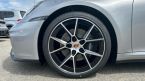 Porsche 911 - fotka číslo 8