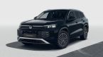 Volkswagen Tayron - fotka číslo 0