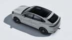 Porsche Cayenne - fotka číslo 4