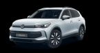 Volkswagen Tiguan - fotka číslo 0
