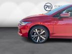 Volkswagen Golf - fotka číslo 9