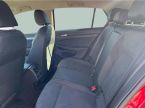 Volkswagen Golf - fotka číslo 11