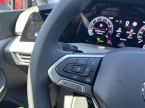 Volkswagen Golf - fotka číslo 14