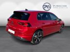 Volkswagen Golf - fotka číslo 1
