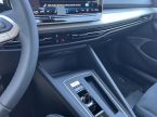 Volkswagen Golf - fotka číslo 19