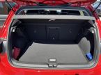 Volkswagen Golf - fotka číslo 20