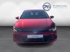 Volkswagen Golf - fotka číslo 2