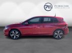 Volkswagen Golf - fotka číslo 3