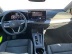 Volkswagen Golf - fotka číslo 4