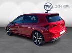 Volkswagen Golf - fotka číslo 5