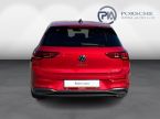 Volkswagen Golf - fotka číslo 6
