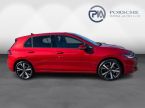 Volkswagen Golf - fotka číslo 7
